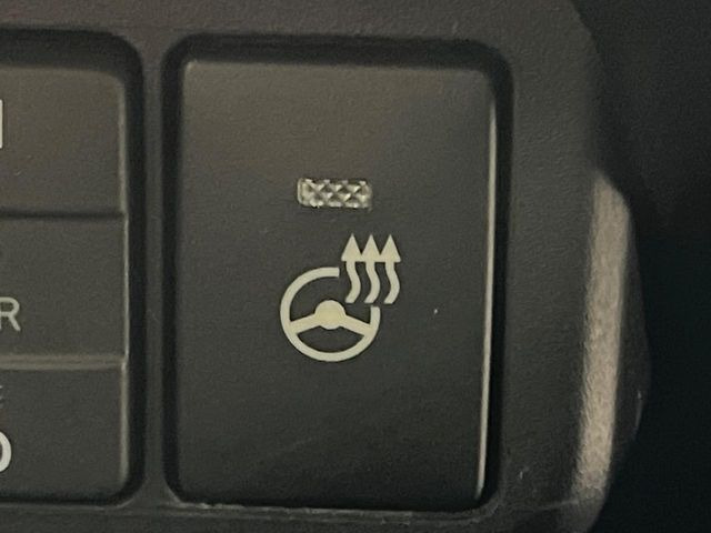 �y�X�e�A�����O�q�[�^�[�z�~��ɗ₽���Ȃ�₷���v�����X�e�A�����O���A�X�C�b�`��őf�����K����!�G�A�R�������������܂��Ă����̂ŁA�������̉^�]�����K�ɂȂ�܂��ˁ�