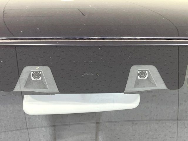 �y�X�Y�L �Z�[�t�e�B�T�|�[�g�z���s���ɑO���̎ԗ�����F�����A�Փ˂������Ȏ��͌x��ƃu���[�L�ŏՓˉ���Ɣ�Q�y�����A�V�X�g�B�����S�Ƀh���C�u�����y���݂��������܂��B