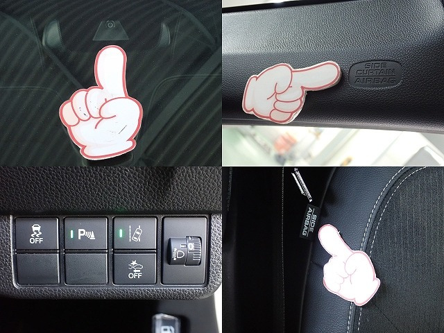 N-ONEプレミアム