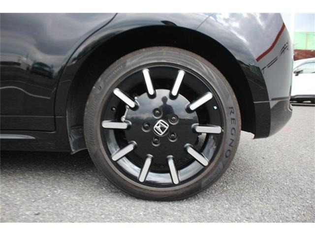 同業者様への販売はお断りさせていただきます。車検無し車両の場合は、車検を取得したお支払い総額で表示しております。