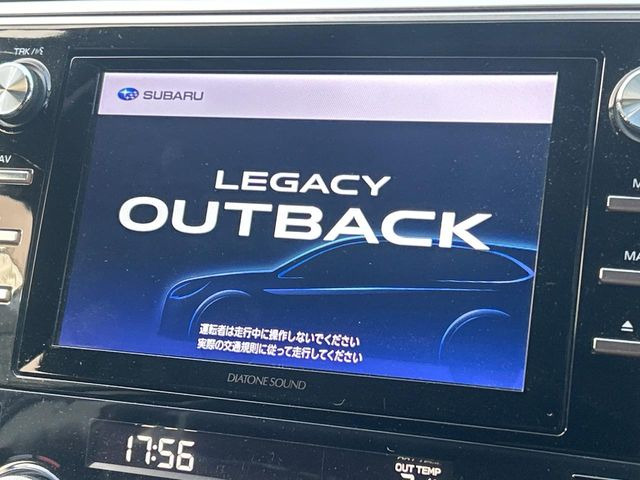 �y�����i�r�z�l�C�̏����i�r�𑕔����Ă���܂��B�i�r�̎g���₷���͂������A�I�[�f�B�I�@�\���[��!�L�����v�◷�s�͂������A�ʋ΂┃�����ȂǕ��i�̃h���C�u���y�����Ȃ�͂���