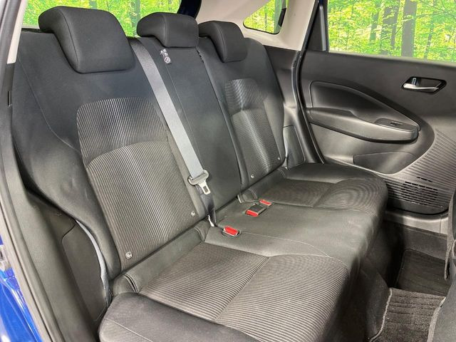 �h���C�o�[�ɂ���ĉ^�]���₷���|�W�V�����͈قȂ�A���̎Ԃ͂ǂ��Ȃ̂��s���Ȃ��Ƃ�����܂���ˁB�C�ɂȂ邨�Ԃ͓X���ŏ�荞��ł��m�F���������܂���