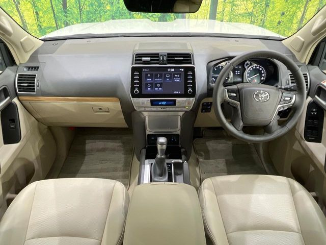 グループ総在庫数約30,000台!!全国の系列店からメーカー・車種問わずご紹介出来るので、あなたにピッタリのお車が見つかるはずです♪まずはお問い合わせ下さい☆