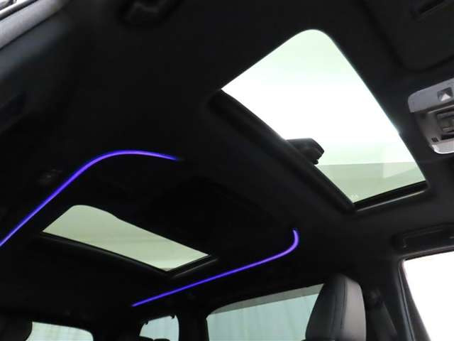 ヴェルファイアハイブリッド 2.5 エグゼクティブ ラウンジ E-Four 4WD