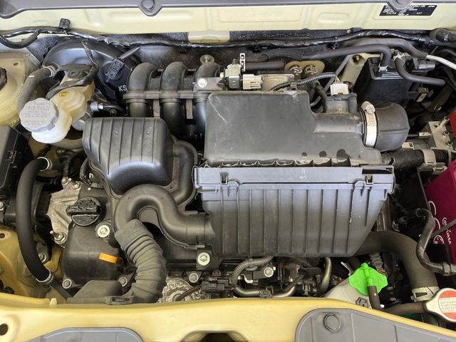 �e�؁E���J�Ȑ�僁�J�j�b�N�X�^�b�t������!�E�Ԍ��E�_�������E���̓��̏C���ȂǃA�t�^�[�T�[�r�X�����S�B���Ԃ̃J�X�^�}�C�Y���l�N�X�e�[�W�̃T�[�r�X�X�^�b�t�܂ł����k��������!