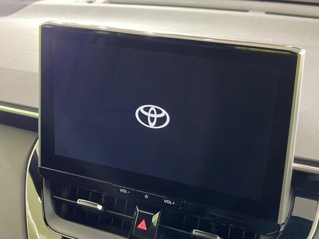 �y10.5�C���`�i�r�z�������ƃC���p�N�g�̂�����ʃi�r�𑕔��B�e��I�[�f�B�I����͂������A�X�}�z�A�g���ł��闘�֐��̍����i�r�ł���