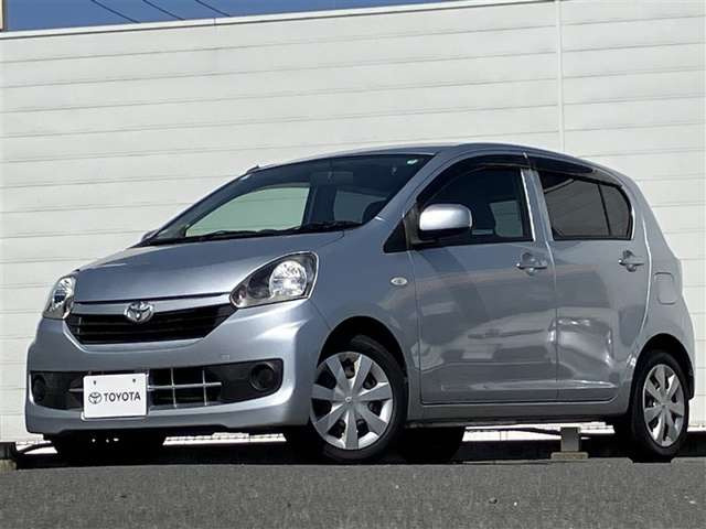 ピクシスエポックL