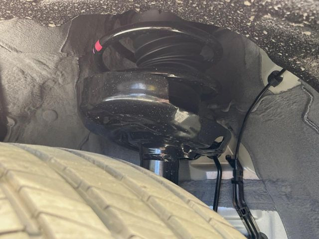 ���Ԃ����S���Ă���肢�������ׂɂ́A�����̒���_�����������܂���B�T�[�r�X�T�|�[�g(�L���ۏ�)�ł͖����_�������񋟂��Ă���A���S�̃J�[���C�t�����߂�������������T�|�[�g�̐��������Ă��܂��B