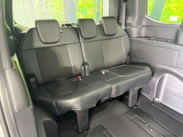 3��ڃV�[�g�͂�������ԗǍD����l�ł��������ƍ����Ē����܂��̂ŁA��l���ł̂��o���������N���N�ł��􂲉Ƒ��ŁA�C�̒m�ꂽ���ԂŁA�h���C�u�ɍs���̂��y���݂ł��ˁ�