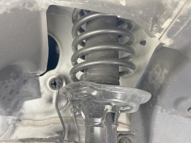 ���Ԃ����S���Ă���肢�������ׂɂ́A�����̒���_�����������܂���B�T�[�r�X�T�|�[�g(�L���ۏ�)�ł͖����_�������񋟂��Ă���A���S�̃J�[���C�t�����߂�������������T�|�[�g�̐��������Ă��܂��B