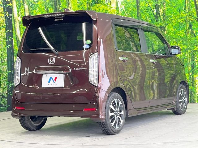 ���S���̃l�N�X�e�[�W���炨���񂹂��\��!�����̓X�܂ɓW�����Ă���N���}���C�ɂȂ�ꍇ���A�Ŋ��̓X�܂ł��������������Ƃ��\�ł�!���񎄂����ɗv�]������������������!���ʓr��p