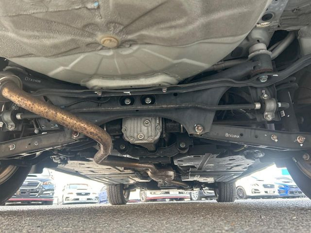 ����肪���ꂢ�Ȃ����ɁA�h�K���H�̎{�H���I�X�X���B�~��n��͂������A���ݕ��ɂ��Z���̕���A��Ń}�����E�E�B���^�[�X�|�[�c���������ɑ�ύD�]���������Ă���܂��B