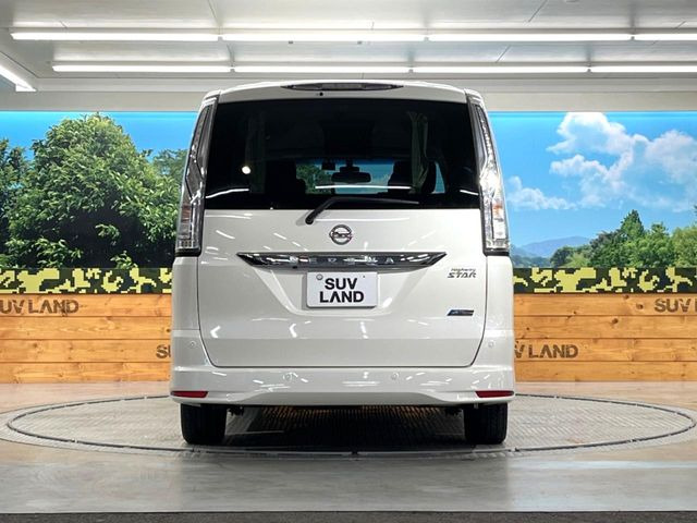 ���S�̍Œ�10�N�E���s�������ۏ�(�L��)�����p�ӁB�ۏؓ��e���[���͂������A�����_��&�I�C��������A�N�����x�̑S���E24���ԃ��[�h�T�[�r�X���t�т���Ă���܂��̂ł����S�������B