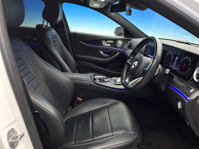 ���V�[�g�̎g�p��:�j��E�ւ�������Ȃ��A�����̒ʂ肫�ꂢ�ȏ�Ԃ��ێ����Ă���܂��B�܂��A�����N���[�j���O�E�R�[�e�B���O�����p�����������܂��B