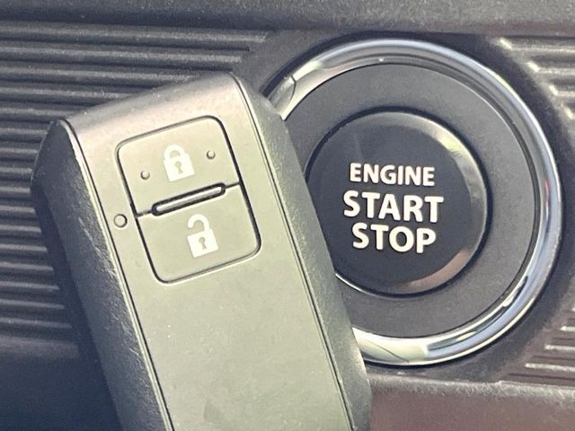 �y�L�[���X�X�^�[�g�V�X�e���z�J�o����|�P�b�g�ɓ��ꂽ�܂܂ł��h�A�̎{���E�������\�ȃX�}�[�g�L�[�𑕔��B�G���W���̃I���E�I�t�����J�M�����o���K�v����������Ƃ��Ă��֗��ł���