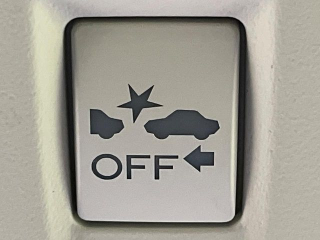 �y�A�C�T�C�gVer2�z�O���̎ԗ��������m���A�Փ˂������Ȏ��͌x��Œ��ӂ𑣂��A�u���[�L�𓥂ޗ͂��T�|�[�g�B�u���[�L�𓥂߂Ȃ������ꍇ�͏Փ˔�Q�y���u���[�L���쓮�A�Փˉ�����T�|�[�g���܂��B