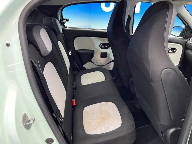 �����N���[���ȏ�Ԃ��L�[�v���������q�l�ɂ́w�i�m�]�[���R�[�g�x����������!�R���i�E�C���X�΍��A���ہE���L�Ɍ��ʂ𔭊��������̕��ɂ��D�]���������Ă���܂��B