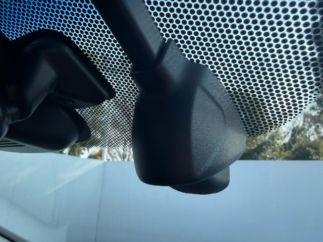 フリード1.5 ハイブリッド クロスター ホンダセンシング