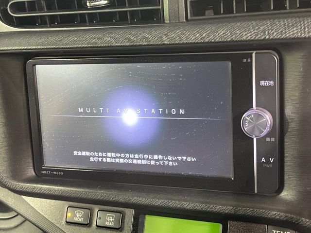 �y�����i�r�z�l�C�̏����i�r�𑕔����Ă���܂��B�i�r�̎g���₷���͂������A�I�[�f�B�I�@�\���[��!�L�����v�◷�s�͂������A�ʋ΂┃�����ȂǕ��i�̃h���C�u���y�����Ȃ�͂���