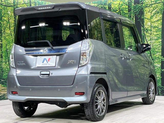 ���S���̃l�N�X�e�[�W���炨���񂹂��\��!�����̓X�܂ɓW�����Ă���N���}���C�ɂȂ�ꍇ���A�Ŋ��̓X�܂ł��������������Ƃ��\�ł�!���񎄂����ɗv�]������������������!���ʓr��p