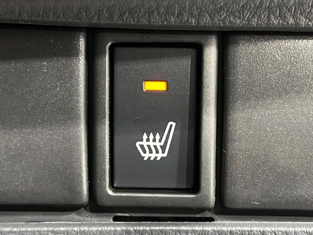 �y�V�[�g�q�[�^�[�z�������ɏd�󂷂�V�[�g�q�[�^�[!�G�A�R����葁�����܂��Ă����̂Ŋ�����̐l�����S�ł��ˁ�G�A�R���̉����͊������邩����A�Ƃ������ɂ����������߂ł��B