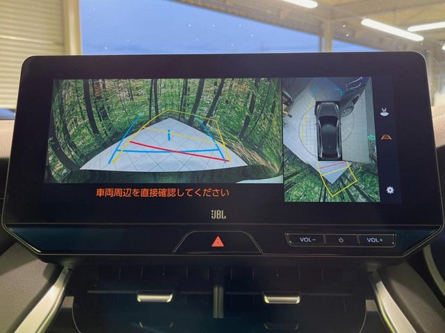 �y�p�m���~�b�N�r���[���j�^�[�z��p�̃J�����ɂ��A�ォ�猩���낵���悤�Ȏ��_��360�x�N���}�̎��͂��m�F���邱�Ƃ��ł��܂������p�������m�F���₷���A�����ꏊ�ł̐؂�Ԃ��⒓�Ԃ��X���[�Y�ɍs���܂��B