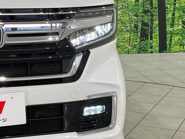 �yLED�w�b�h���C�g�z���V����ԑ��s�����ǍD�Ȏ��E���m�ۂ����S���ĉ^�]�ł��鍂�P�xLED�w�b�h���C�g�𑕔�!�_�����x�������A����d�͂��}�����Ă��܂��B