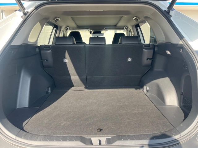 ���Q�b�W���[���́A��e�ʂ̃X�y�[�X���m�ہB���i�̂����������烌�W���[�܂ŁA���L�����􂵂Ă���܂�!�܂��A���A�V�[�g��|�����ƂŃo���G�[�V�����L���ɂ��g�����������܂��B