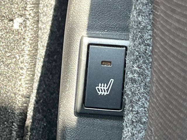 �y�V�[�g�q�[�^�[�z�������ɏd�󂷂�V�[�g�q�[�^�[!�G�A�R����葁�����܂��Ă����̂Ŋ�����̐l�����S�ł��ˁ�G�A�R���̉����͊������邩����A�Ƃ������ɂ����������߂ł��B