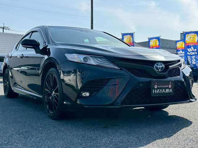 �S�ԁA���ЃN���[�j���O�ς݂ł��B���̏�ԂȂǂ����Ԃ��m�F�ł��ȏꍇ�͉摜�ł��_��܂łɑł����킹�����Ă��������܂��B