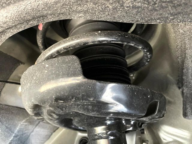 ���Ԃ����S���Ă���肢�������ׂɂ́A�����̒���_�����������܂���B�T�[�r�X�T�|�[�g(�L���ۏ�)�ł͖����_�������񋟂��Ă���A���S�̃J�[���C�t�����߂�������������T�|�[�g�̐��������Ă��܂��B