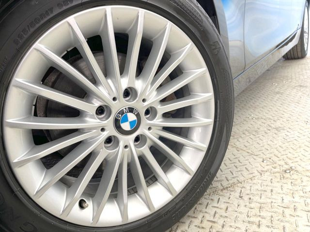 ������17�C���`�A���~�z�C�[��:�A���ԂȂ�ł͂̑�z����������x����z�C�[���Ƒ����ł�!���{�Ԃ̑���Ɋ���Ă�����ɂ����Б̊����Ē��������قǁA�������x���ł܂Ƃ܂��Ă��܂�!