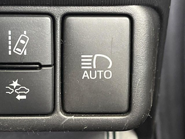 �y�I�[�g�}�`�b�N�n�C�r�[���z��Ԃ̈��S���s�ɖ𗧂֗��ȋ@�\!��s�Ԃ�Ό��Ԃ����m���A�n�C�r�[���ƃ��[�r�[���������Ő؂�ւ��Ă���܂���