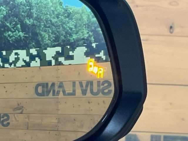 �y�u���C���h�X�|�b�g���j�^�[�z���s���A�h�A�~���[�̎��p�ɂȂ�₷���ӏ��Ɍ㑱�Ԃ��ڋ߂���ƃT�C�h�~���[�̃����Y�Ɍx����\��!�h���C�o�[�ɒ��ӊ��N�����Ă���܂��B