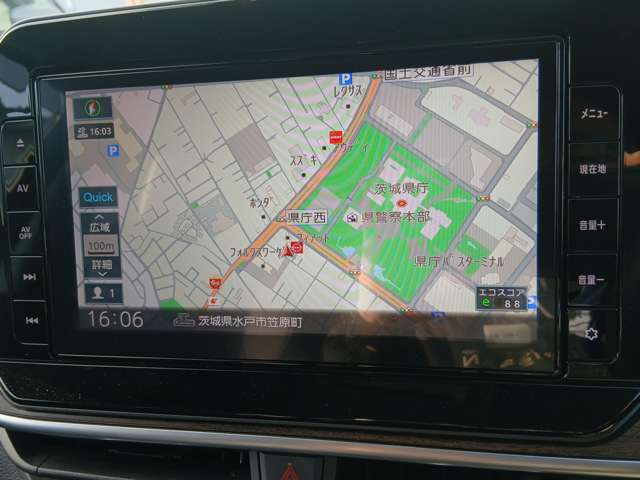 ノートオーラ1.2 G