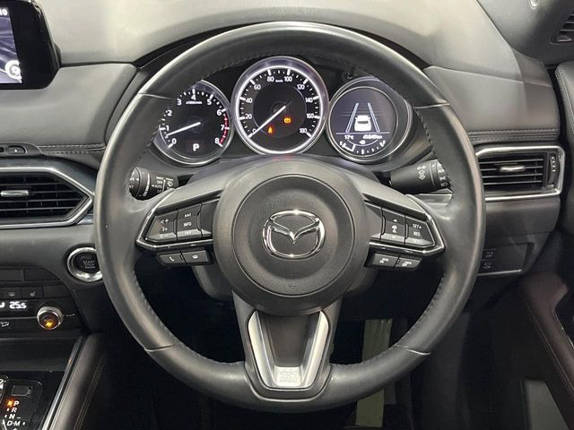 �X�e�A�����O���g�p�������Ȃ��A���ꂢ�ȏ�ԂƂȂ��Ă���܂���