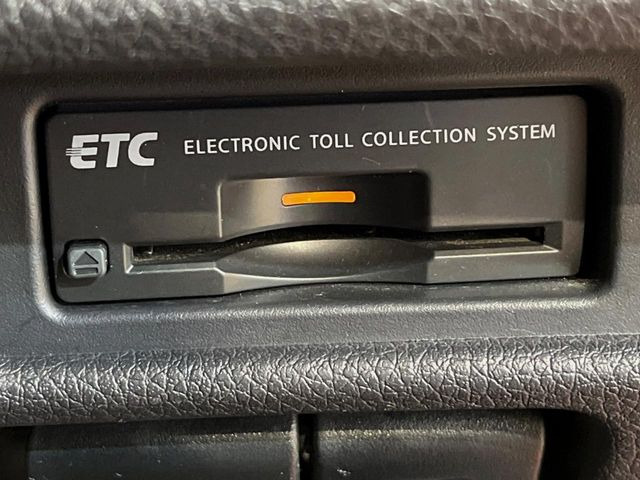 �yETC�z�������H�̗��������X�g���X�Ȃ��ʉ�!�b��̃X�|�b�g��T�[�r�X�G���A�ɑ����u�X�}�[�gIC�v���p���͕K�{�̃A�C�e���ł��B���X�ŃZ�b�g�A�b�v�����{�A���[�ԓ������炷���ɂ����p���������܂�!