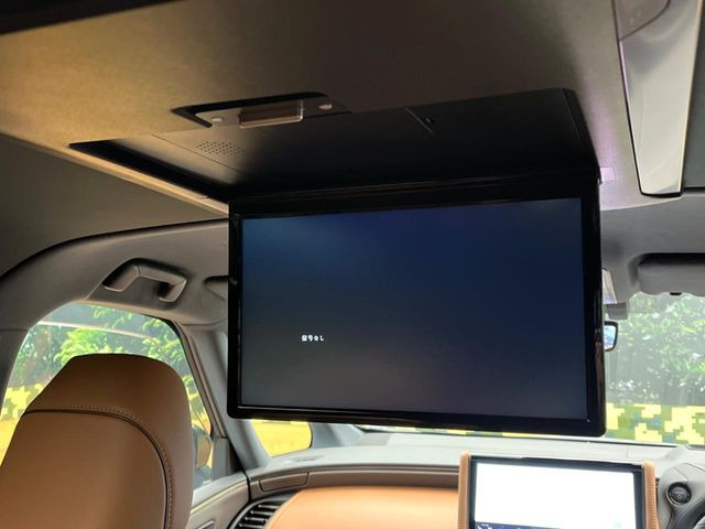 �y�t���b�v�_�E�����j�^�[�z���ʃ��j�^�[�Ō�Ȃł��G���^�������y���݂��������܂��B�����Ȃ��q�l�ɂ���l�C�̑����ł���