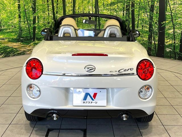 安心の最長10年・走行無制限保証(有償)をご用意。保証内容も充実はもちろん、無料点検&オイル交換や、年中無休の全国・24時間ロードサービスも付帯されておりますのでご安心下さい。