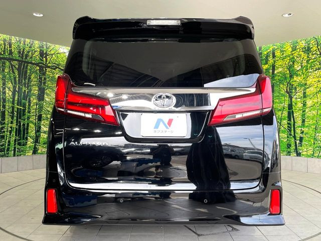 ���S�̍Œ�10�N�E���s�������ۏ�(�L��)�����p�ӁB�ۏؓ��e���[���͂������A�����_��&�I�C��������A�N�����x�̑S���E24���ԃ��[�h�T�[�r�X���t�т���Ă���܂��̂ł����S�������B