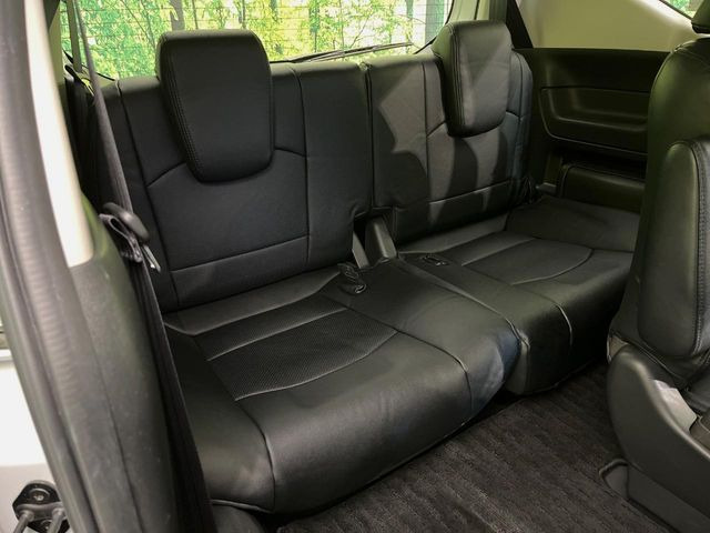 3��ڃV�[�g�͂�������ԗǍD����l�ł��������ƍ����Ē����܂��̂ŁA��l���ł̂��o���������N���N�ł��􂲉Ƒ��ŁA�C�̒m�ꂽ���ԂŁA�h���C�u�ɍs���̂��y���݂ł��ˁ�