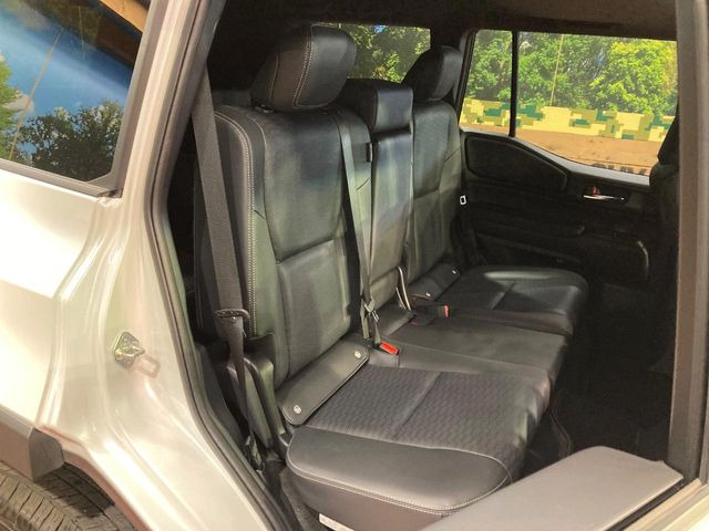 �㕔���Ȃ��C�ɂȂ�悤�ȃL�Y�E�����ւ��蓙�A�傫�ȃ_���[�W�͂Ȃ��A�ǍD�ȏ�Ԃł��B