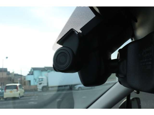 フォレスター1.8 スポーツ 4WD