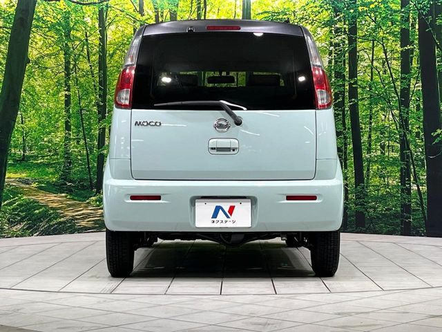 ���S�̍Œ�10�N�E���s�������ۏ�(�L��)�����p�ӁB�ۏؓ��e���[���͂������A�����_��&�I�C��������A�N�����x�̑S���E24���ԃ��[�h�T�[�r�X���t�т���Ă���܂��̂ł����S�������B