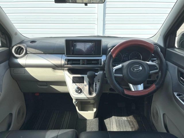 �O���[�v���݌ɐ���30,000��!!�S���̌n��X���烁�[�J�[�E�Ԏ��킸���Љ�o����̂ŁA���Ȃ��Ƀs�b�^���̂��Ԃ�������͂��ł���܂��͂��₢���킹��������