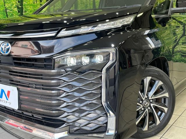 �yLED�w�b�h���C�g�z���V����ԑ��s�����ǍD�Ȏ��E���m�ۂ����S���ĉ^�]�ł��鍂�P�xLED�w�b�h���C�g�𑕔�!�_�����x�������A����d�͂��}�����Ă��܂��B