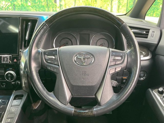 �y�����v�����X�e�A�����O�z�㎿�Ȋv���g�p���邱�ƂŁA��ɂ����������݂ƂĂ��^�]���₷���n���h���ł���