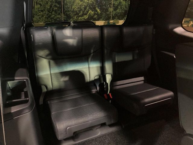 3��ڃV�[�g�͂�������ԗǍD����l�ł��������ƍ����Ē����܂��̂ŁA��l���ł̂��o���������N���N�ł��􂲉Ƒ��ŁA�C�̒m�ꂽ���ԂŁA�h���C�u�ɍs���̂��y���݂ł��ˁ�