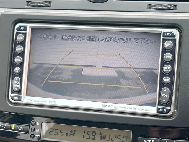 �y�o�b�N�J�����z���Ԏ��Ɍ�������A���^�C���f���Ŋm�F�ł��܂��B��^���Ǝ{�݂◧�̒��ԏ�ł̒��Ԏ���A��Ԃ̃o�b�N���ɑ劈��!�^�]�X�L���Ɋւ�炸�A����K�{�ƂȂ��������̂ЂƂł�!