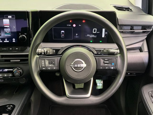 �X�e�A�����O���g�p�������Ȃ��A���ꂢ�ȏ�ԂƂȂ��Ă���܂���